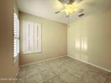 5 Royale Lane - Photo 23