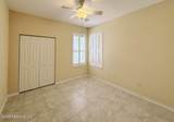 5 Royale Lane - Photo 24