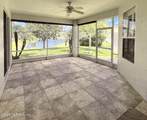 5 Royale Lane - Photo 25