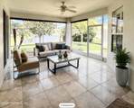 5 Royale Lane - Photo 26
