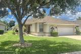 5 Royale Lane - Photo 3