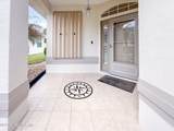 5 Royale Lane - Photo 5
