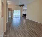 5 Royale Lane - Photo 6