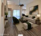 5 Royale Lane - Photo 7