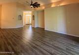 5 Royale Lane - Photo 8