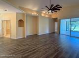 5 Royale Lane - Photo 9