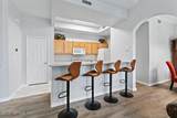 10075 Gate Parkway - Photo 10
