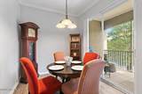 10075 Gate Parkway - Photo 11