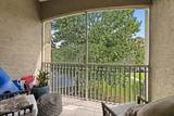 10075 Gate Parkway - Photo 12