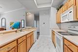 10075 Gate Parkway - Photo 13