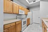 10075 Gate Parkway - Photo 14