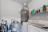 10075 Gate Parkway - Photo 15