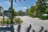 10075 Gate Parkway - Photo 16