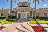 10075 Gate Parkway - Photo 17