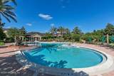 10075 Gate Parkway - Photo 18