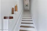 10075 Gate Parkway - Photo 2