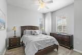 10075 Gate Parkway - Photo 3
