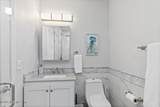 10075 Gate Parkway - Photo 4