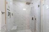 10075 Gate Parkway - Photo 5