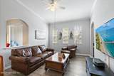 10075 Gate Parkway - Photo 6