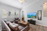 10075 Gate Parkway - Photo 7