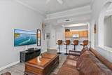 10075 Gate Parkway - Photo 8