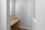 10075 Gate Parkway - Photo 9