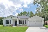 9624 Grove Hill Lane - Photo 1