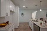 9624 Grove Hill Lane - Photo 10