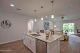 9624 Grove Hill Lane - Photo 13