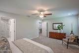 9624 Grove Hill Lane - Photo 17