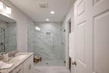 9624 Grove Hill Lane - Photo 18