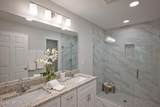 9624 Grove Hill Lane - Photo 19