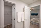 9624 Grove Hill Lane - Photo 20