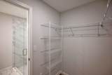 9624 Grove Hill Lane - Photo 21