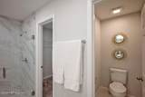9624 Grove Hill Lane - Photo 22