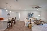 9624 Grove Hill Lane - Photo 23