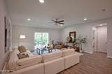 9624 Grove Hill Lane - Photo 25