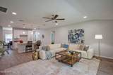 9624 Grove Hill Lane - Photo 27