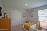 9624 Grove Hill Lane - Photo 28