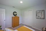 9624 Grove Hill Lane - Photo 30