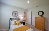 9624 Grove Hill Lane - Photo 31