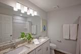 9624 Grove Hill Lane - Photo 33