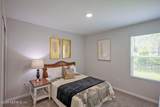 9624 Grove Hill Lane - Photo 34