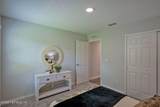 9624 Grove Hill Lane - Photo 35
