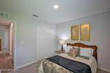 9624 Grove Hill Lane - Photo 36