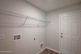 9624 Grove Hill Lane - Photo 37