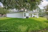 9624 Grove Hill Lane - Photo 38