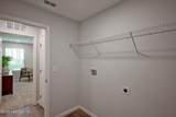 9624 Grove Hill Lane - Photo 39