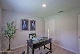 9624 Grove Hill Lane - Photo 4